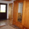 Отель Ferienwohnung Löhrer, фото 7