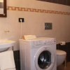 Отель Studio Flat, фото 12