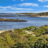 Отель Hearn's Beachside Villa 8, фото 7