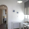 Отель Studio Ornos Mykonos, фото 5