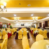 Отель Vienna Hotel Guangxi Guilin Railway Station Vientiane City, фото 18