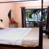 Отель Nora Spiritual Villa Siolim, фото 3