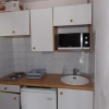 Отель Appartements dans Résidence de Luchon, фото 9