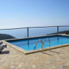 Отель Alseides Villas, фото 4