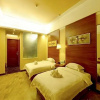 Отель Sunshine Oasis Holiday Hotel, фото 5