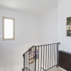 Отель Cyprus Villa Palm 17 Gold, фото 2