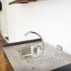 Отель 2 Beds WiFi and 2 Terrace Downtown, фото 10