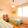 Отель Apartment Alltitude 52, фото 4