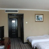 Отель Century Hotel, фото 6