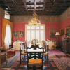 Отель Villa La Cerretana, фото 9