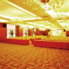 Отель He Mei Hui Tong International, фото 9