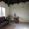 Отель B&B Magic, фото 5