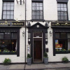 Отель The Market Tavern, фото 2