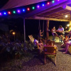 Отель Hostel Alouatta, фото 10