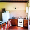 Отель Las Achiras, Casas de Campo, фото 10