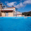 Отель Temenia House, фото 7