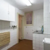 Отель ShortStayFlat - Living in Bairro Alto, фото 8