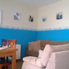 Отель Apartamentos Turisticos As Cetareas, фото 12