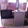 Отель Kartika Ayu Beach Inn, фото 3