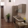 Отель B&B Mare Blu, фото 3