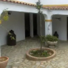 Отель El Molino de La Quinta, фото 8