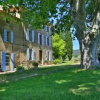 Отель Demeure dhôtes la carraire, фото 9