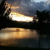 Отель Tocas do Lago, фото 1