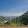 Отель Locazione Turistica Santa Margherita.1, фото 4