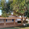 Отель Chalé Santa Rita de Cássia, фото 8