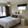 Отель Cambridge Cottage - Self Catering Accom, фото 24