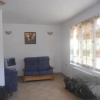 Отель Guest House Pandukov, фото 6