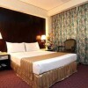 Отель Royal Castle Hotel, фото 6