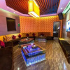 Отель Zhong Ying Holiday Hotel, фото 13