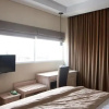 Отель Dasinem Family Homestay, фото 6