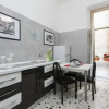 Отель Piumith Luxury House, фото 11