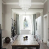 Отель Veeve  Townhouse West London, фото 8
