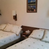 Отель Tipperary Motel & Lodge, фото 2
