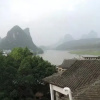 Отель Yangshuo River Times Hotel, фото 8