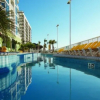 Отель Towers on the Grove Resort by ResortShare, фото 34