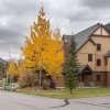 Отель Red Hawk Townhome #2323 - 2 Br Condo, фото 24