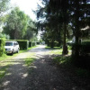 Отель Balf Camping and Hotel, фото 8