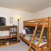 Отель 1001 Grandview C14 Condo, фото 4