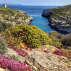 Отель Bellevue Gozo, фото 11
