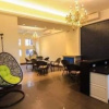 Отель Jingya B&B, фото 14