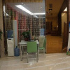 Отель Super 8 Hotel Ningde Fu An Bao Li, фото 1