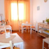Отель Papavero Bed and Breakfast, фото 4
