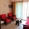 Отель Apartamento Sylvia 10M, фото 6