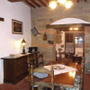 Отель La Casina Degli Ulivi, фото 15