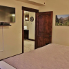 Отель Park City Black Rock Ridge, фото 15