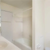 Отель Venice Avalon Home - Three Bedroom Home, фото 8